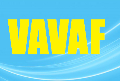 Quỹ hội VaVa (VAVAF)